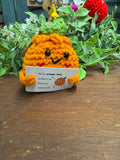 ORANGE-INAL