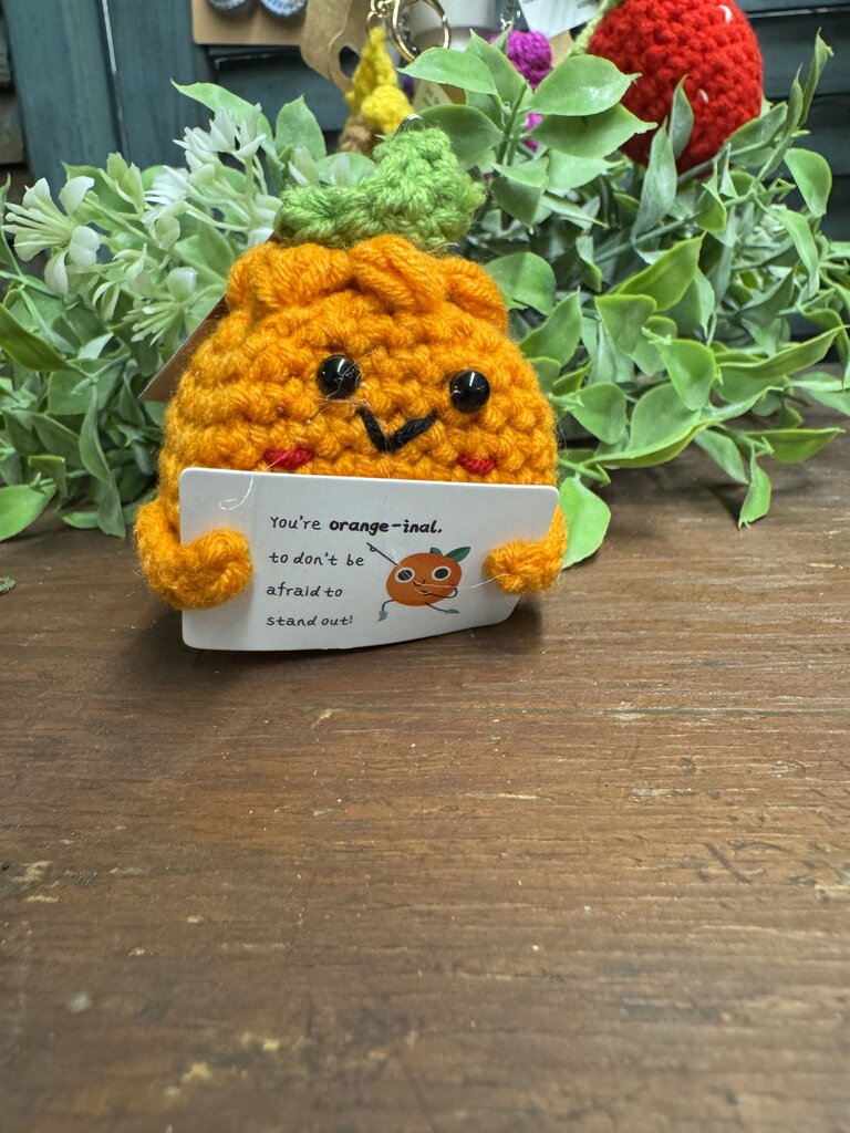 ORANGE-INAL