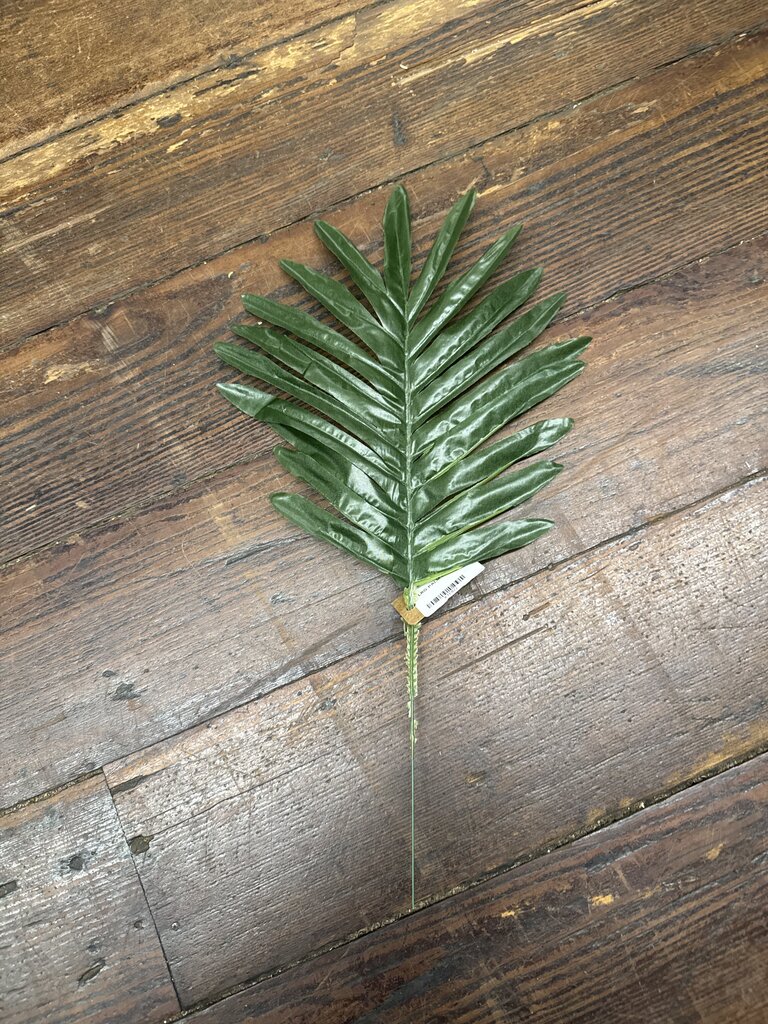 LRG PALM PICK