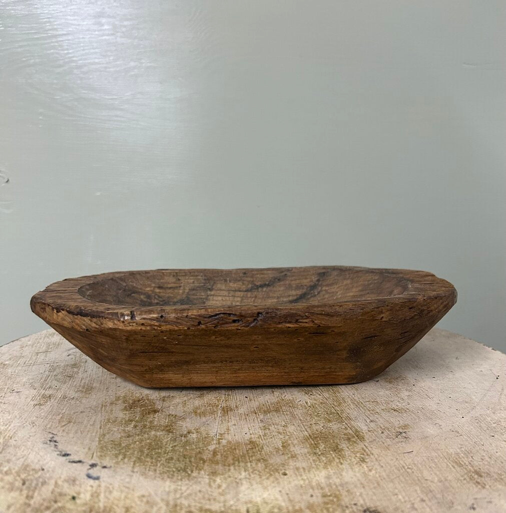 DOUGH BOWL