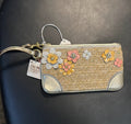 VINTAGE COACH WRISTLET