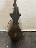 VINTAGE VEGETABLE/CHEESE GRATER