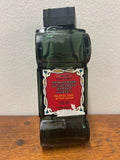 VINTAGE AVON LIME AFTERSHAVE CAR
