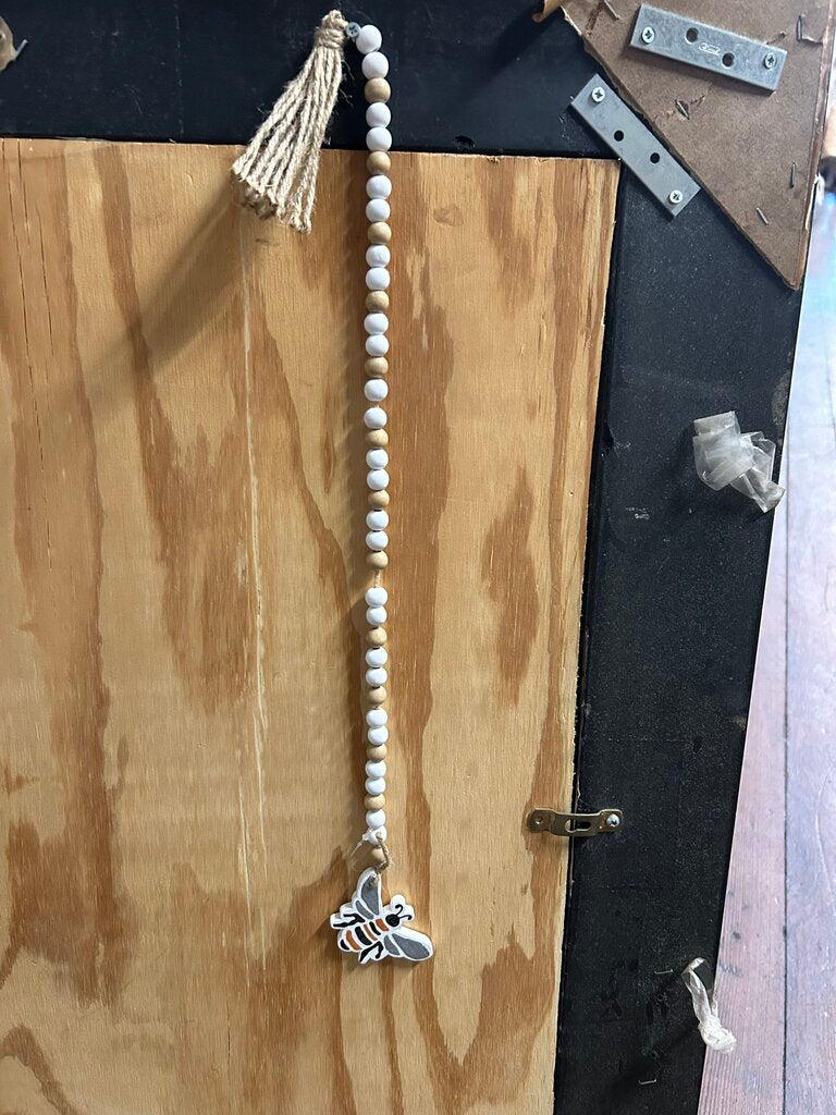BEE BEADS