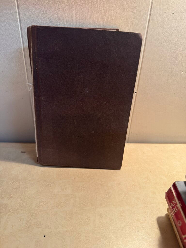 SWORN TO SILENCE