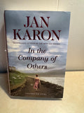 IN THE COMPANY OF OTHERS