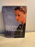 WINTERS AWAKENING