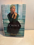THE CHOICE
