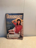 THE WORKBASKET MAGAZINE