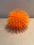 LIGHT UP BALLS