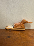 DUCK CALL