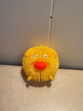 CHICK PUFFER