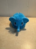 PUFFER ELEPHANT