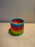 SLINKY
