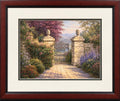 GARDEN GATE