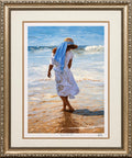 FIGURE REFLECTIONS II