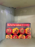 THE 9 X 13 PAN COOKBOOK