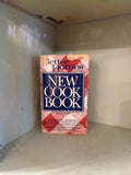 BETTER HOMES NEW COOK BOOK