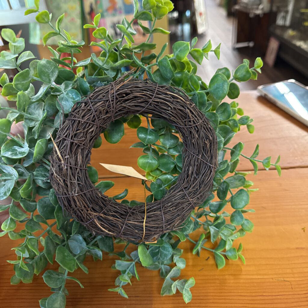 GREENBRIAR RING