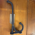 LRG IRON HOOKS