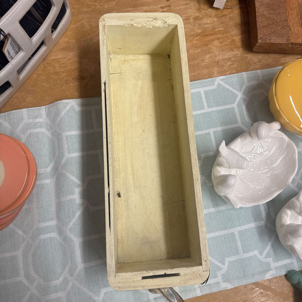 SINGLE SEWING DRAWER