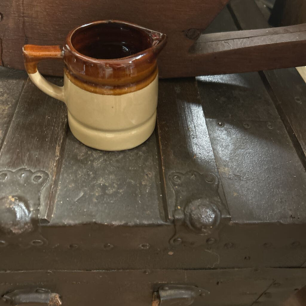 MEASURING CUP 3/4