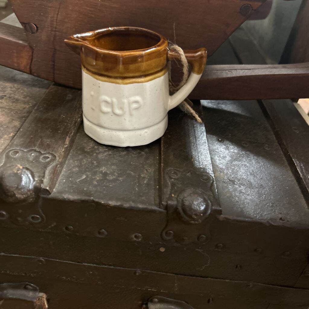MEASURING CUP 1CUP