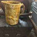 BENNINGTON ROCKHOUSE POTTERY