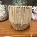 BASKET