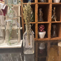 BROCKWAY MEDICINE BOTTLE
