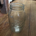BOUQS CO JAR