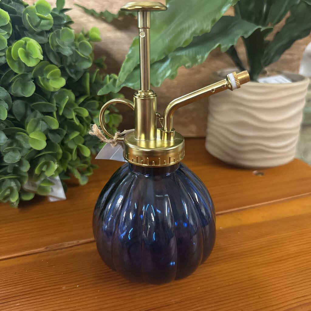 BLUE PLANT MISTER