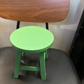 GREEN PLANT STAND