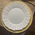 ORIA 10" PLATE