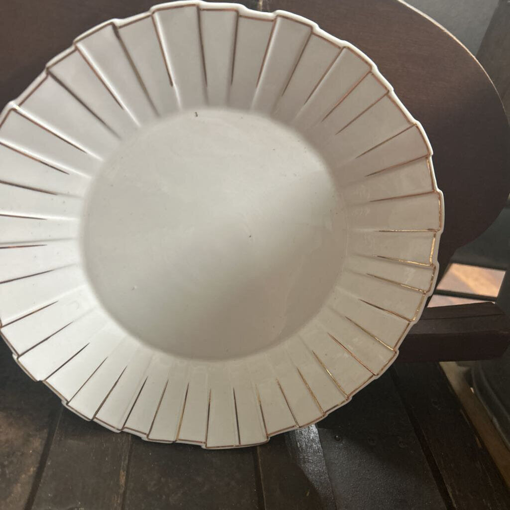 ORIA 10" PLATE