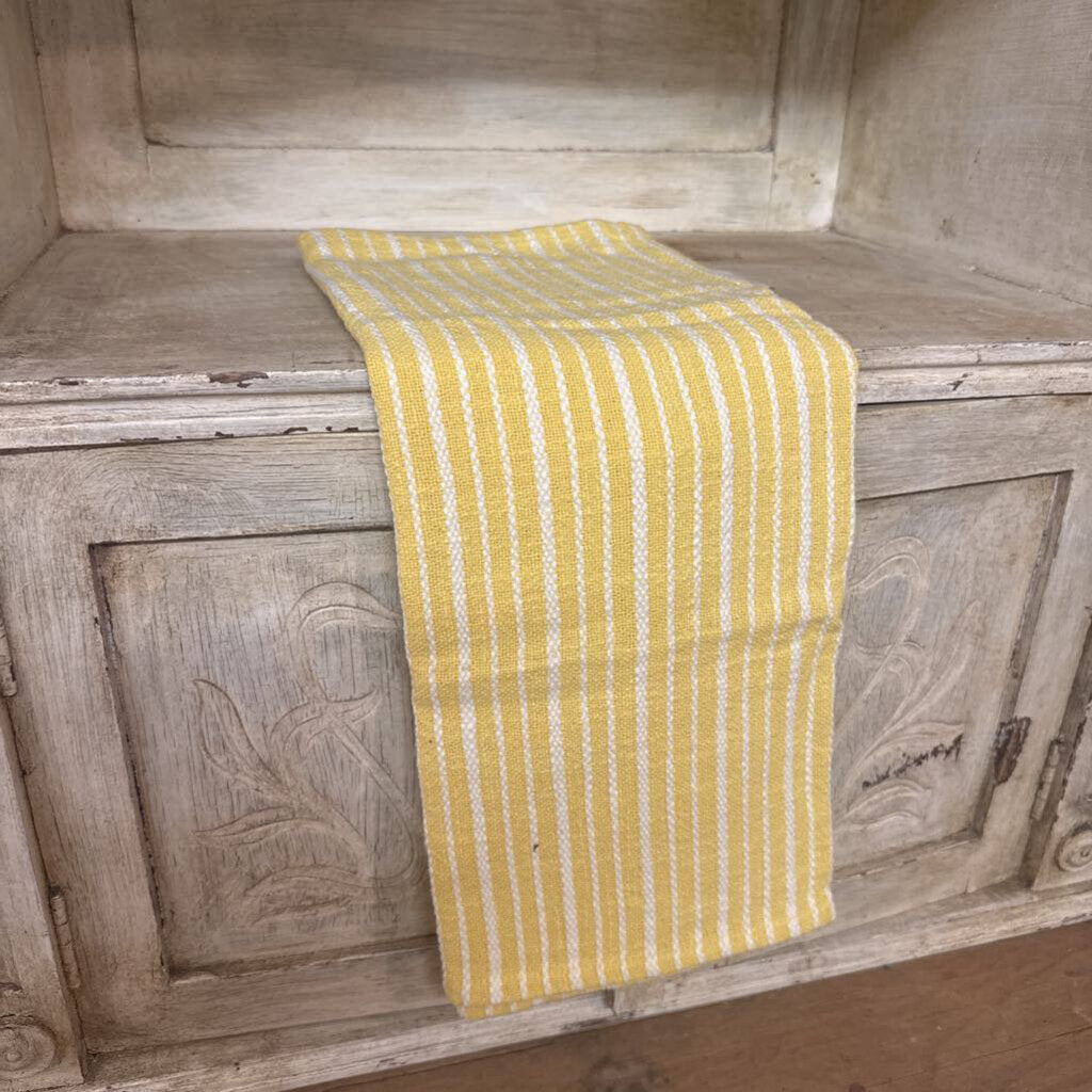 SPRING HAND TOWEL