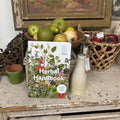 HERBAL HANDBOOK
