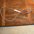 EYEGLASS CORD