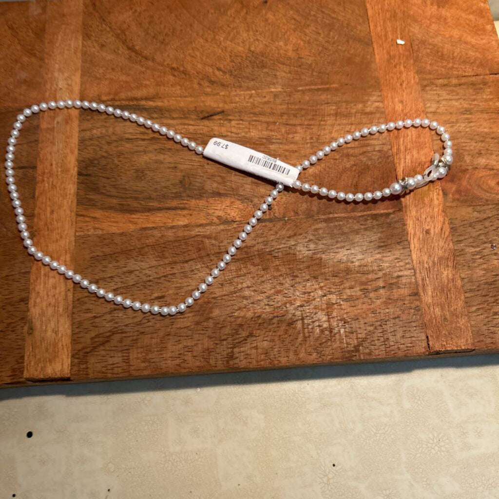 EYEGLASS CORD