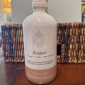 WITHCO BOUQUET COCKTAIL/MOCKTAIL MIXER