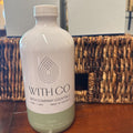 WITHCO PALOMA MIXER