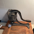 VINTAGE JUICER