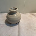 SMALL VASE