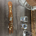 HANDPAINTED OVEN RACK PULLER