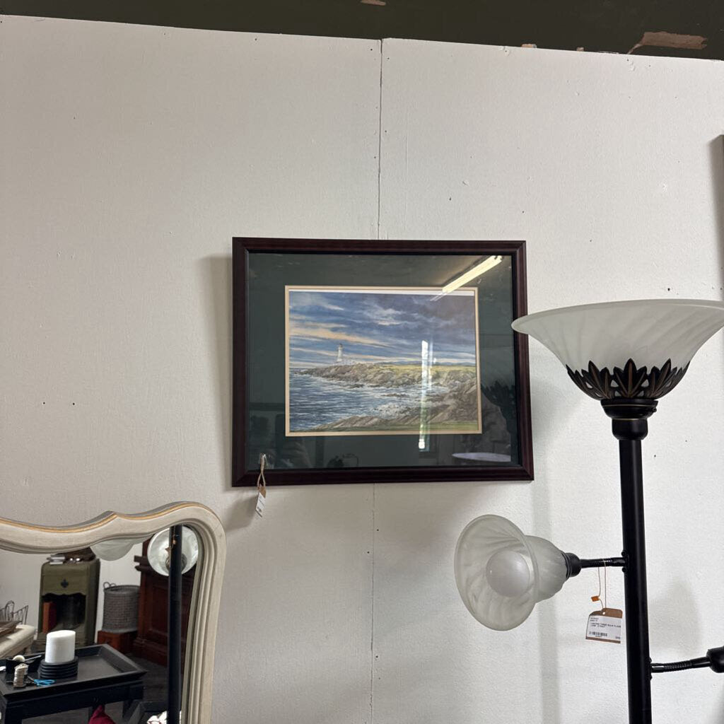 LIGHTHOUSE PICTURE