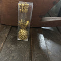 PINEAPPLE PICKS