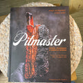 PITMASTER BBQ BOOK