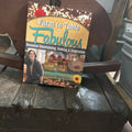 FARM TO TABLE FABULOUS