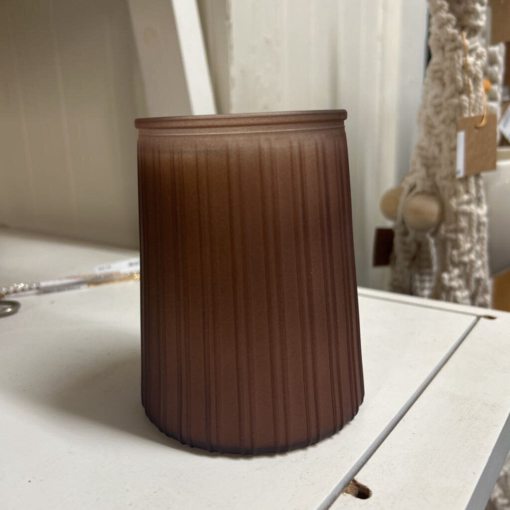 BRONZE MAHOGANY