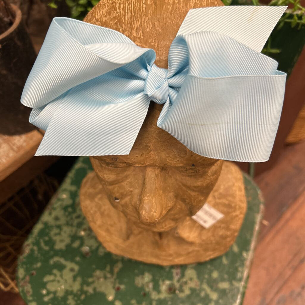 MED BOW